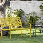 Dimora Di Eos - Isulatravel