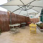 Epimoni B&B