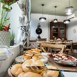 Epimoni B&B