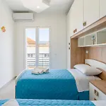 Appartamento Greta Vista Mare