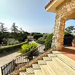 Villa Rina