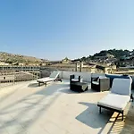 Casagosta