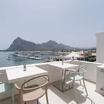B&B Villaggio Dei Pescatori