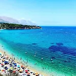 Appartamento Sul Mare