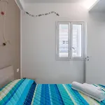 Apt Giulia A Due Passi Dal Mare