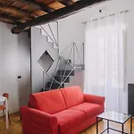 Gioia Mia Suite