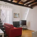 Gioia Mia Suite