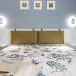 Domus B&B Le Nereidi