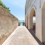 House&Villas - La Perla Sul Mare