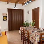 Casa Mendez