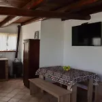 Casale Rustico Con Piscina Ad Uso Esclusivo - Climatizzata - Wi-Fi