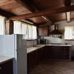 Casale Rustico Con Piscina Ad Uso Esclusivo - Climatizzata - Wi-Fi