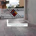 Las Mariposas