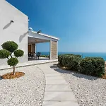 Villa Orizzonte Holidays By Interhome