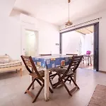 Appartamento Eucalipto