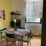 La Casetta Di Ale