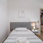 Hotiday Room Collection - Ortigia Opera
