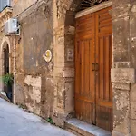 Hotiday Room Collection - Ortigia Opera