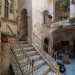 Hotiday Room Collection - Ortigia Opera