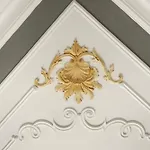 Borgo Antico Rooms