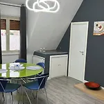 Casa Vacanze Europa