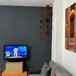 Casa Vacanze Europa