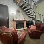 Villa Marletta