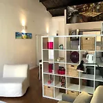Siandri House
