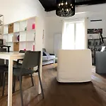 Siandri House