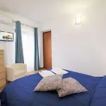 Vecchio Cortile Home Holidays