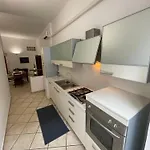 Sicooli Apartments Via Materassai 46