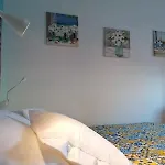 Casa Giusitta