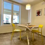 Portineria 23 - A Due Passi Da Ortigia