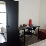 Etna Hiking House