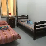 Albahome, Comoda Casa Vacanze Centralissima E Panoramica