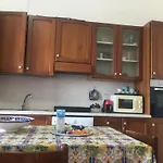 Albahome, Comoda Casa Vacanze Centralissima E Panoramica