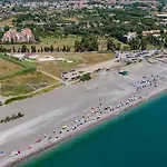 Taormina Studio Apartments