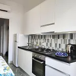 Eleonora'S House