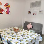 Eleonora'S House