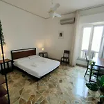 La Casa Del Capo