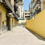 Palermo Central