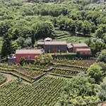 Terrazze Dell'Etna - Country Rooms And Apartments