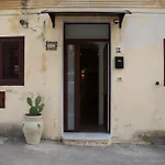 Casa Di Gio