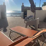 Appartamento Mare In Villa Giulia Sul Mare