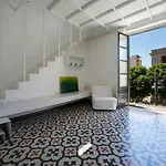 Scudaniglio Apartments