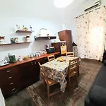 Holiday House Da Alessandra