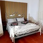 Holiday House Da Alessandra