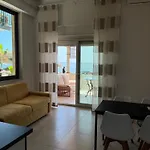 Ig-Tysandros Hotel Apartments