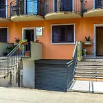 Villetta Mari E Amuri