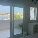 La Salina